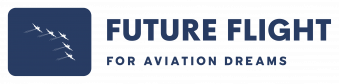 Future Flight
